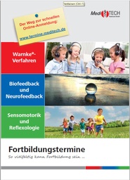 [S044] Fortbildungsprogramm