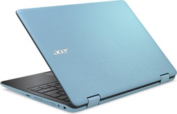 [9208] Notebook Convertible, 13,3&quot;, WIN 10 Pro 64bit (in Wedemark: Ein-Auslog-PC)