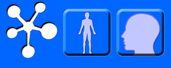 [BF/NF-Webcast-2019-11] Webcast 19-11 Bio-/Neurofeedback - "Mini-QEEG - Neurofeedback Analysis Pre-/Post-Training".