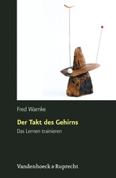 [2260C] Der Takt des Gehirns ...  (3rd edition - German)