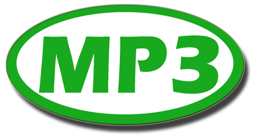 [2234-DE] Multitrack MP3 (German)