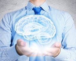[13004] DR. SWINGLE'S SLEEP, TRAUMA AND ADHD HOME-STUDY BUNDLE, BFE