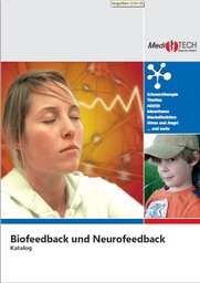 [BF-Katalog] Biofeedback-/Neurofeedback-Katalog (Gesamtprogramm)