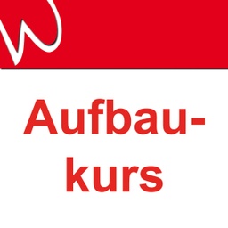 [OK-WV-B] Warnke-Verfahren Aufbaukurs (Aufzeichnung)