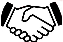 [D-koop] Cooperation partner