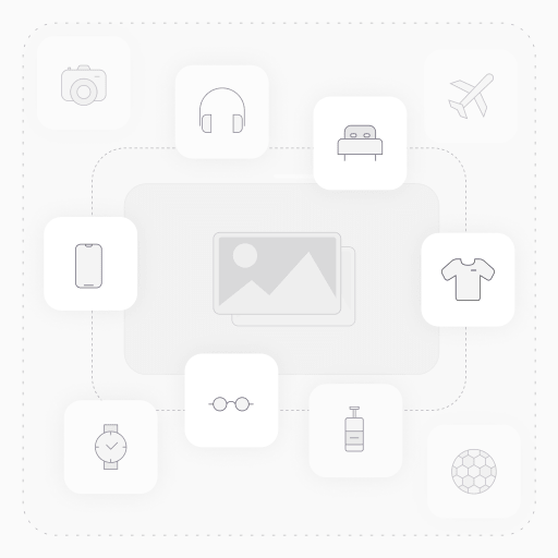 [8519-SW] Software package Group solution for BioGraph Infiniti | ProComp Infiniti