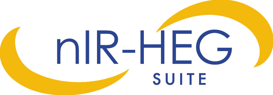 [8708-USB] HEG-Suite Multi-Encoder-Version (multilingual)