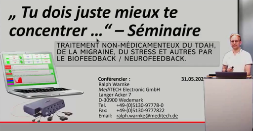 [NF-Webcast-2021-05-HEG-DE+FR] Einführungsseminar / Séminaire d'introduction: HEG - Smart Brain Training (App) (deutsch / francais)