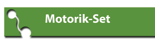 [Moto-Set1] Motorik-Set