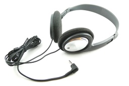 [MT-HS-16-V] MT-HS-16-V Headphones
