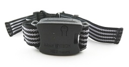 [8717_V2_S] HEG mobile sensor for elegant neurofeedback using NIRS technology (black)