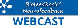 [BF-Webcast 2022-05] Webcast 22-05 Biofeedback: &quot;Stresst du noch oder burnst du schon?&quot;