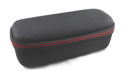 [8717-Case] Softcase for HEG neuro