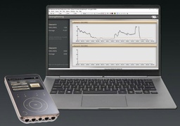 [8704-MYO] Rehab Suite für MyOnyx