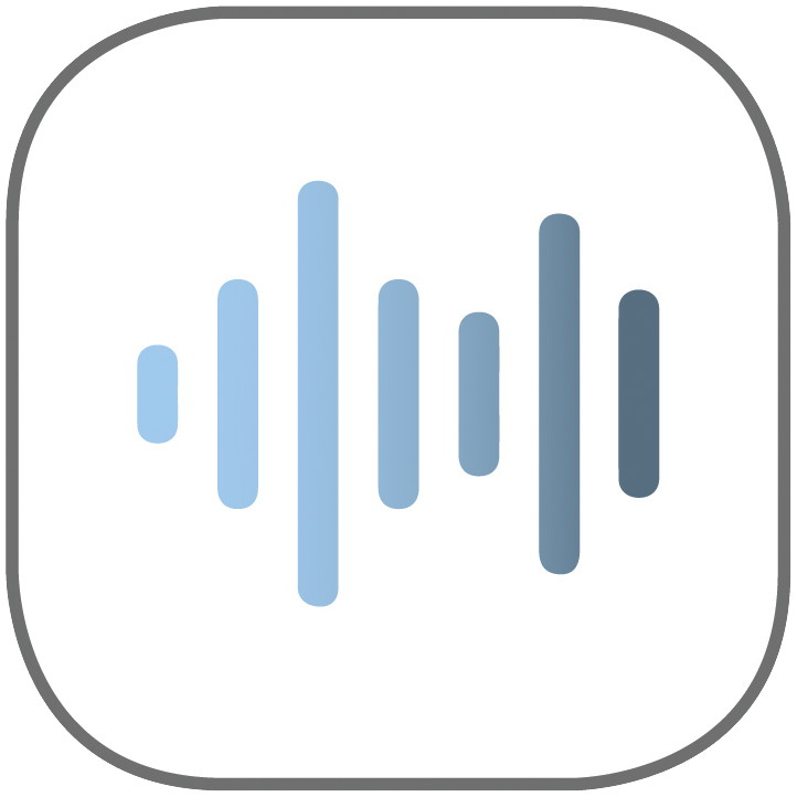 [OK-HF-A1-o] Basic hearing fitness course (recording)