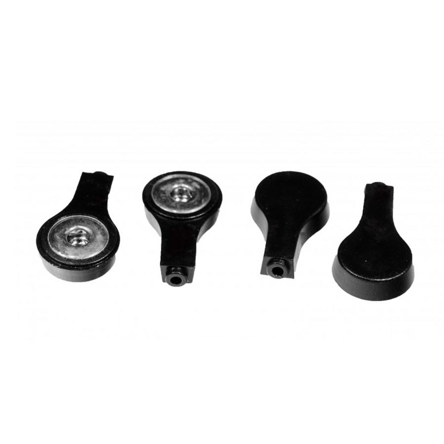 [DIN/SNAP Adapter] DIN to SNAP Adapter