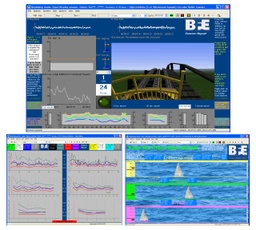 [13013] Integrated Neurofeedback Suite [BFE]