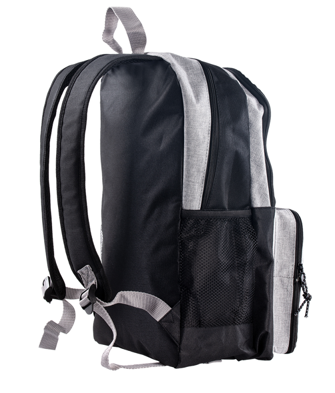 [BC-Case1] Special backpack solution for BrainCentral