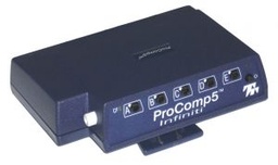 [8713-Set] ProComp5 (5-channel system) [set]