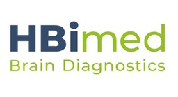 [MTHBi100-S-10] HBimed database accesses - basic equipment with 100 accesses