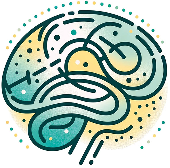 [K-FK24-V5.2] Lecture: 2024 V5-2 - Winfried Scholtz: "Posture and behavior: Integration of neuromotor skills and biofeedback" [German language]