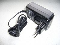 [9111] Power supply 12 Volt - 1,5 A according to MPG with EU plug
