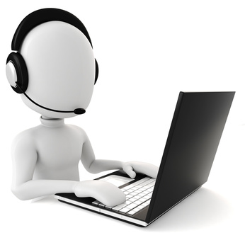 [S-LOKAL GOTO STD.] Support / Online training (per hour)