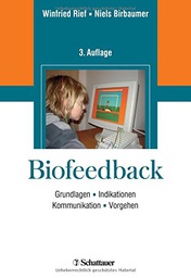[L1043] Biofeedback,  Rief/Birbauer