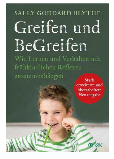 [2054] Greifen und Be- Greifen