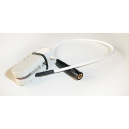 [8531A] Ohrelektrode für EEG-Ableitungen (SINTER-System)