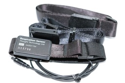 [8505B] Atemaktivität (Respiration-Sensor),Typ B
