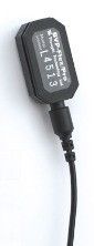 [8534] Blood Volume Pressure Sensor BVP Flex/Pro