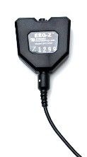 [8536] EEG-Z-Sensor Typ Flex/Pro-Z with integrated impedance check mode