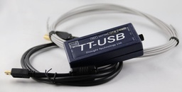 [8565] TT-USB Schnittstellenadapter für ProComp-Systeme