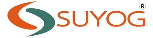 SUYOG MEDICAL PRIVATE LIMITED