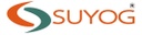 SUYOG MEDICAL PRIVATE LIMITED