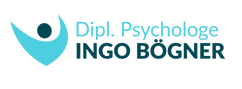 Praxis für Verhaltenstherapie, Hypnose und Biofeedback - Dipl.-Psych. Ingo Bögner