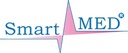 Smart Medical Science and Technology Co. Ltd.