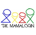 Die Mamalogin ePU Simone Kostka