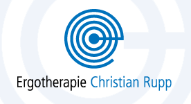 Ergotherapie Christian Rupp