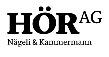 Hör AG, Nägeli & Kammermann