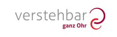 Verstehbar - Erich Fäh