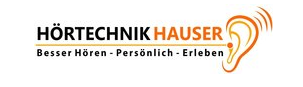 Hörtechnik Hauser GmbH