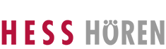 Hess & Haas Hörgeräte GmbH
