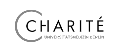 Charité - Universitätsmedizin Berlin