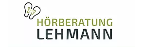 Hörberatung Lehmann