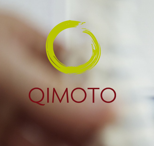QIMOTO - Praxis für Sportmedizin und Orthopädie Labor für Bewegungs- und Funktionsdiagnostik - Dr. med. Marco Gassen