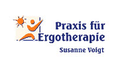 Praxis für Ergotherapie - Susanne Voigt