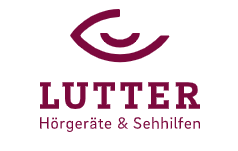 LUTTER Hörgeräte und Sehhilfen