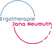 Ergotherapiepraxis Jana Neumuth